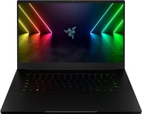 Razer Blade 15 Advanced Branding Badge