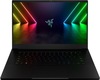 Razer Blade 15 Advanced