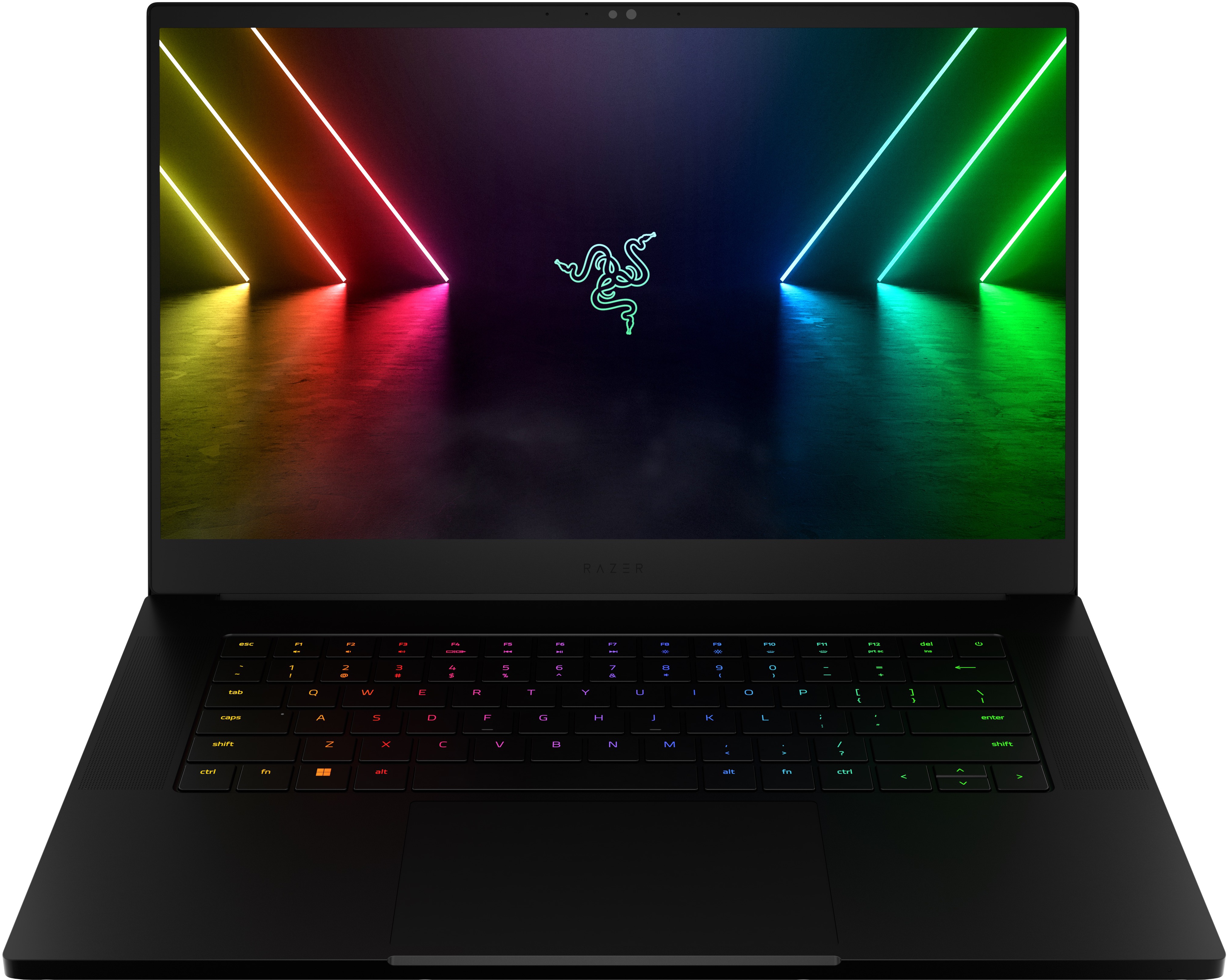 Razer Blade 15 Advanced