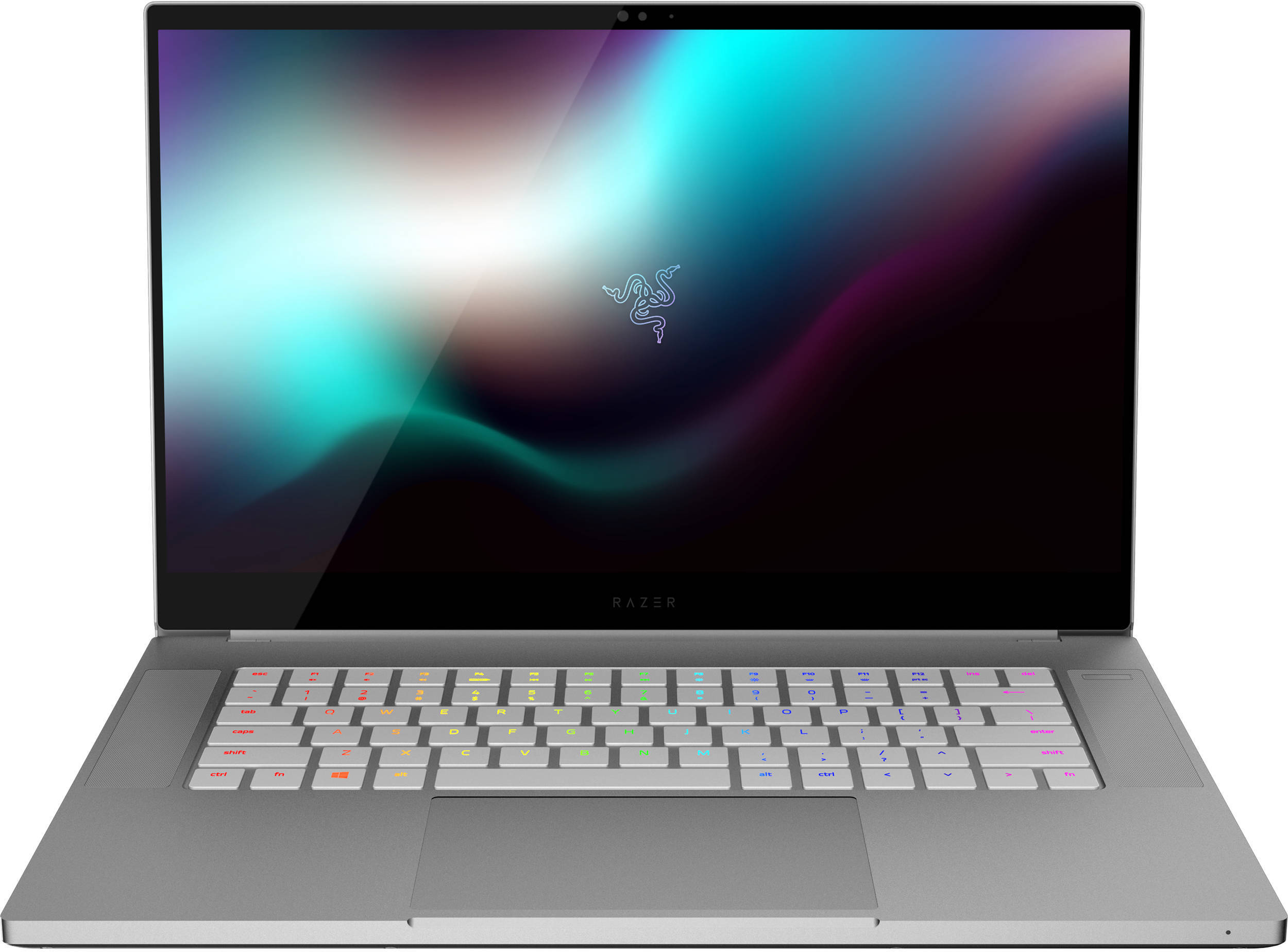 Razer Blade 15 Studio