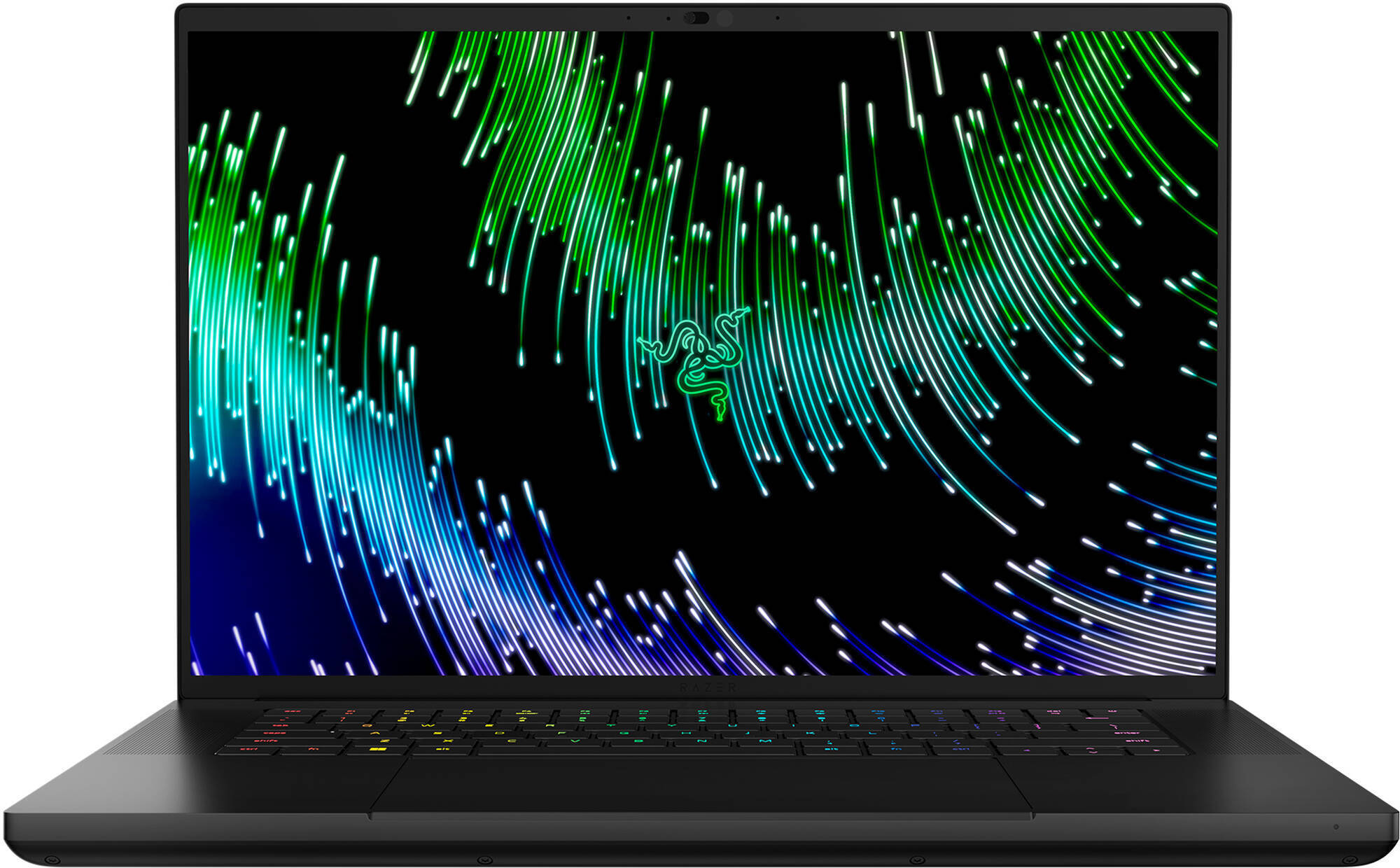 Razer Blade 16