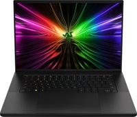 Razer Blade 16 Branding Badge