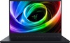 Razer Blade 16 Early 2025