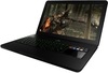 Razer Blade 17 Mid 2011