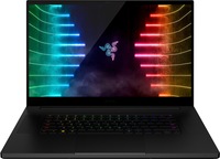 Razer Blade 17 Branding Badge