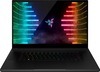 Razer Blade 17 Early 2021