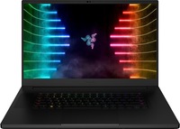 Razer Blade 17 Branding Badge