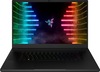 Razer Blade 17 Mid 2021