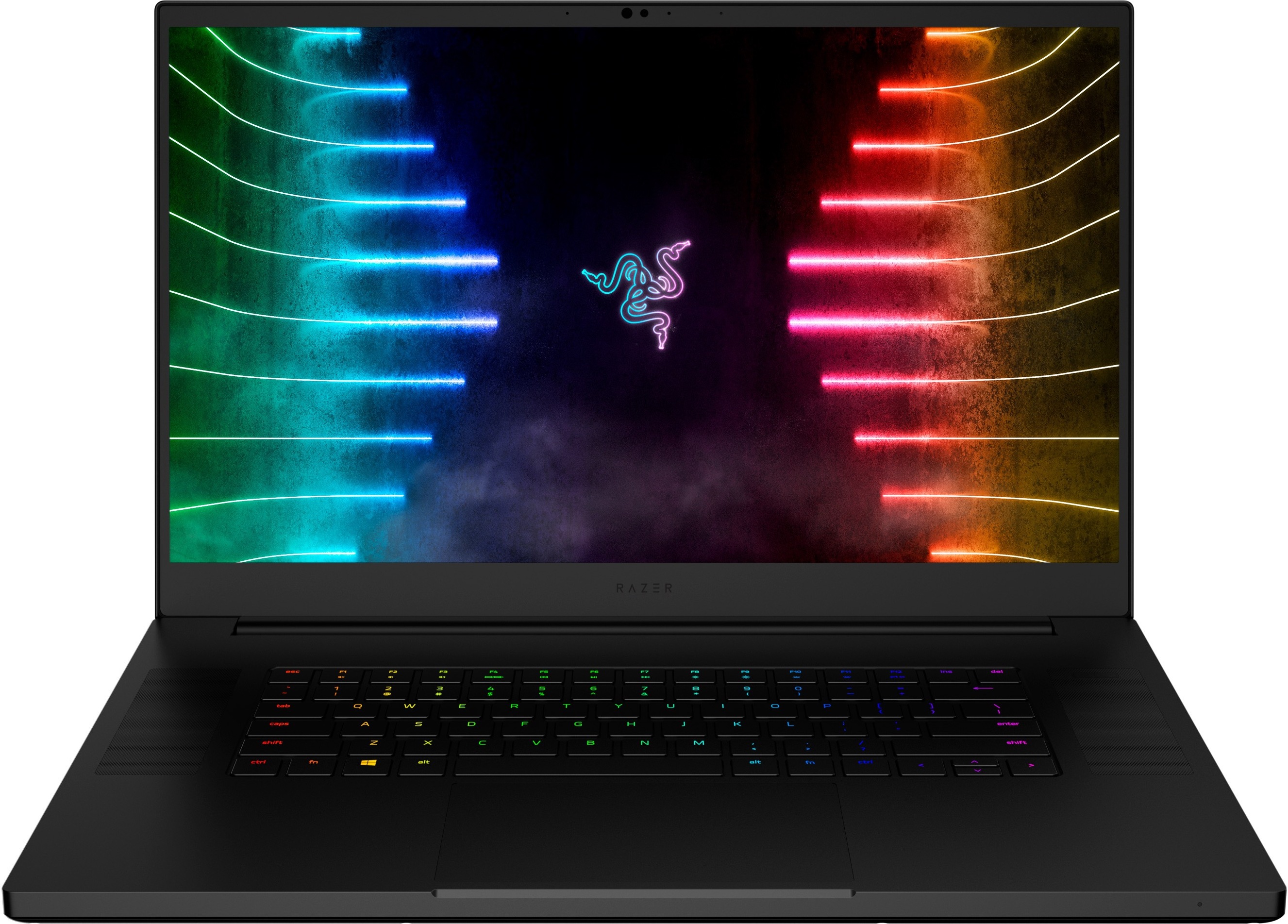 Razer Blade 17