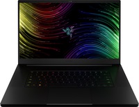 Razer Blade 17 Branding Badge