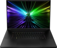 Razer Blade 18 Branding Badge