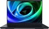 Razer Blade 18 Early 2025