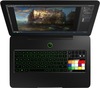 Razer Blade Pro 17