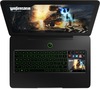 Razer Blade Pro 17 Early 2014