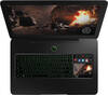 Razer Blade Pro 17