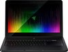 Razer Blade Pro 17