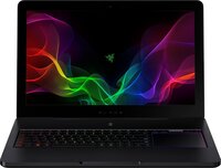 Razer Blade Pro 17 Branding Badge