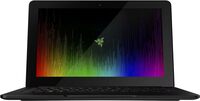 Razer Blade Stealth 12 Branding Badge