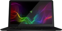 Razer Blade Stealth 13 Branding Badge