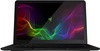 Razer Blade Stealth 13 Late 2017