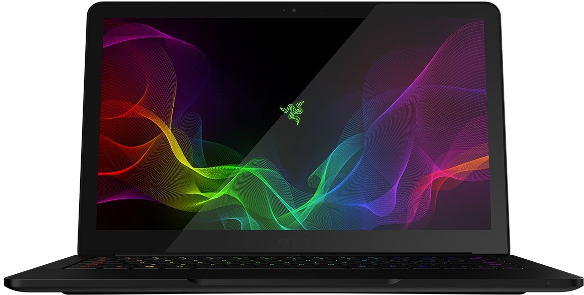 Razer Blade Stealth 13