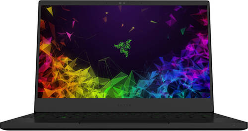 Razer Blade Stealth 13