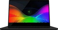 Razer Blade Stealth 13 Branding Badge