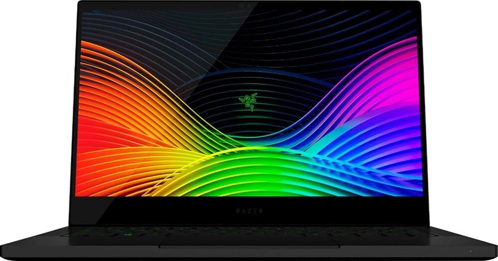 Razer Blade Stealth 13