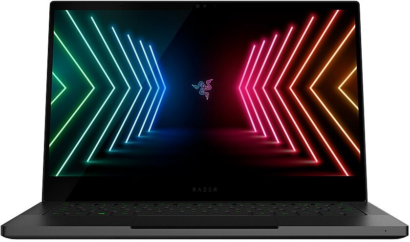 Razer Blade Stealth 13