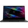 Razer Blade Stealth 13