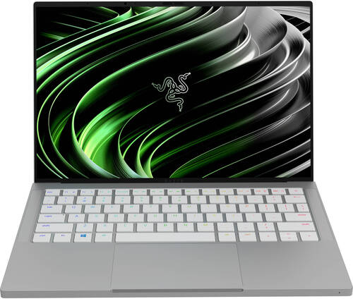 Razer Book 13