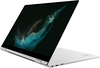 Samsung Galaxy Book2 Pro 360 15 Early 2022