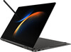 Samsung Galaxy Book3 Pro 360 16