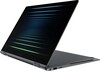 Samsung Galaxy Book5 Pro 360 16 Late 2024