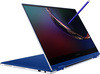 Samsung Galaxy Book Flex 13 Late 2019