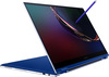 Samsung Galaxy Book Flex 15 Late 2019