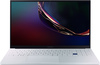 Samsung Galaxy Book Ion 15 Late 2019