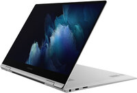 Samsung Galaxy Book Pro 360 13