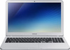 Samsung Notebook 5 15 Branding Badge