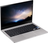 Samsung Notebook 7 13 Early 2018