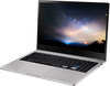 Samsung Notebook 7 15 Early 2018