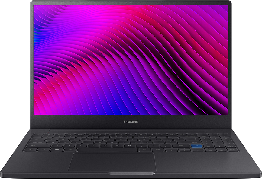 Samsung Notebook 7 Force