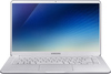 Samsung Notebook 9 15 Branding Badge