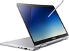 Samsung Notebook 9 Pen 13 Early 2018