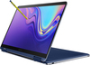 Samsung Notebook 9 Pen 15 Early 2018