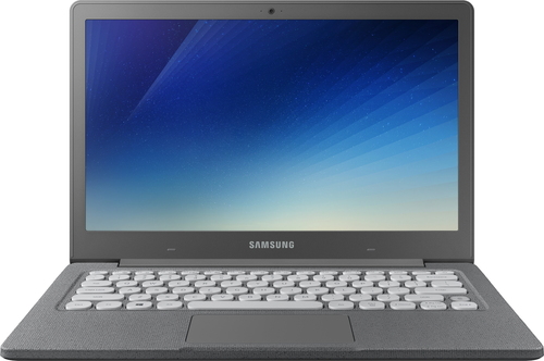 Samsung Notebook Flash