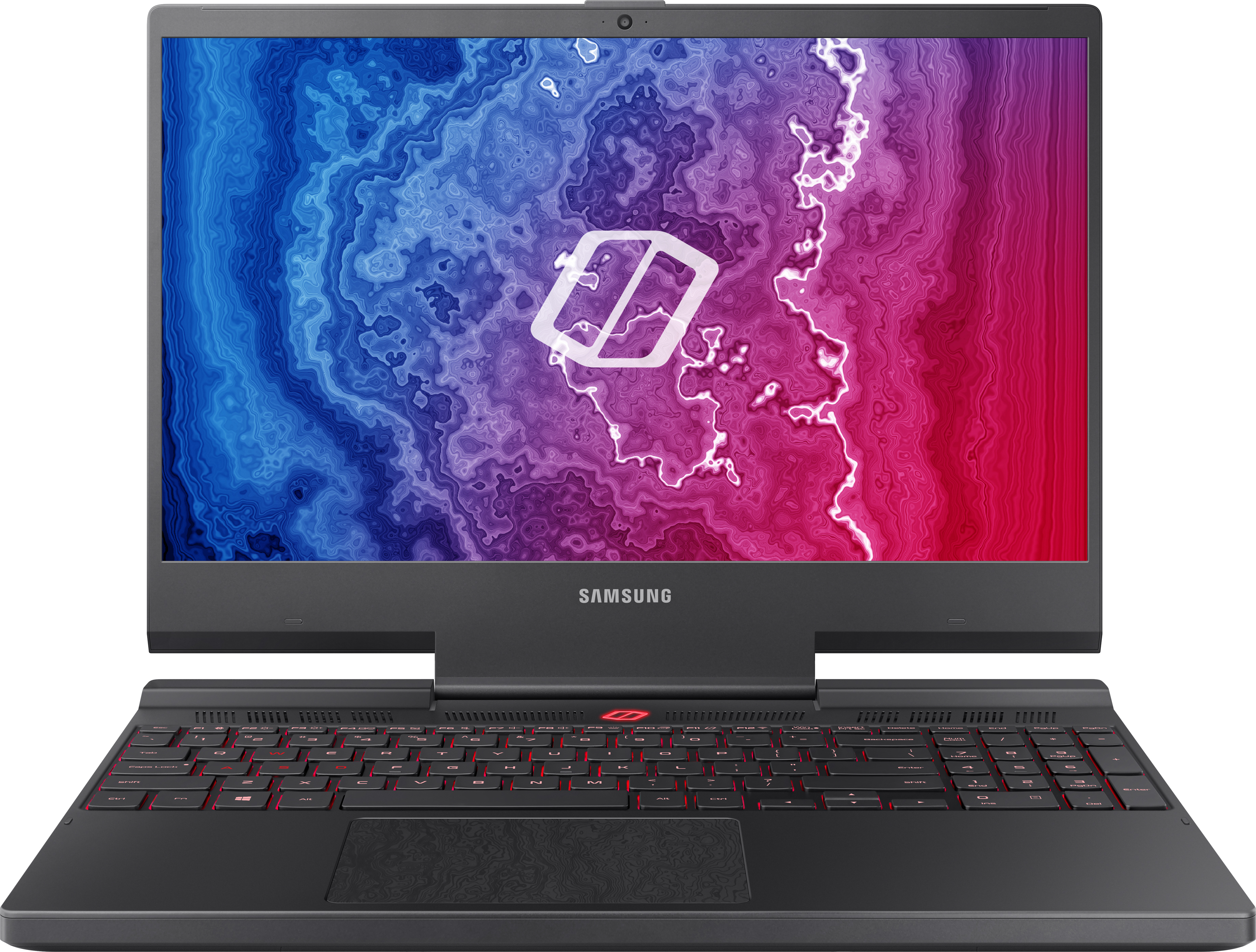 Samsung Notebook Odyssey