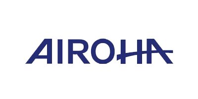 AIROHA Logo