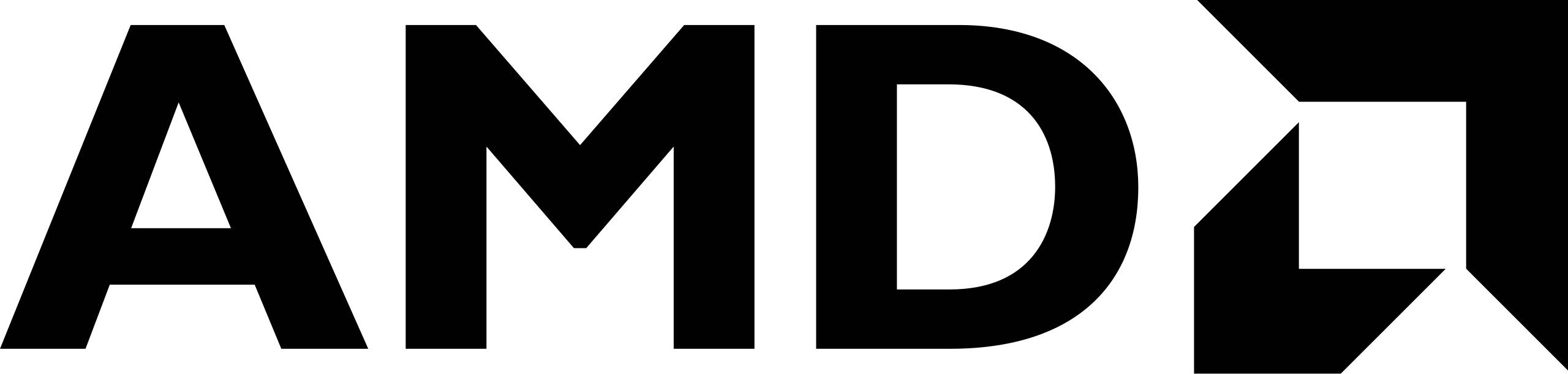 AMD Am386