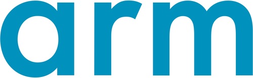 ARM Logo